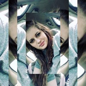 Meet your Posher, Nikki